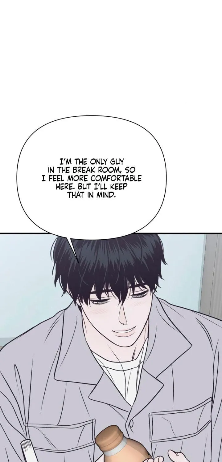 Read Moonstruck chapter 19 image 108 on Lezhin