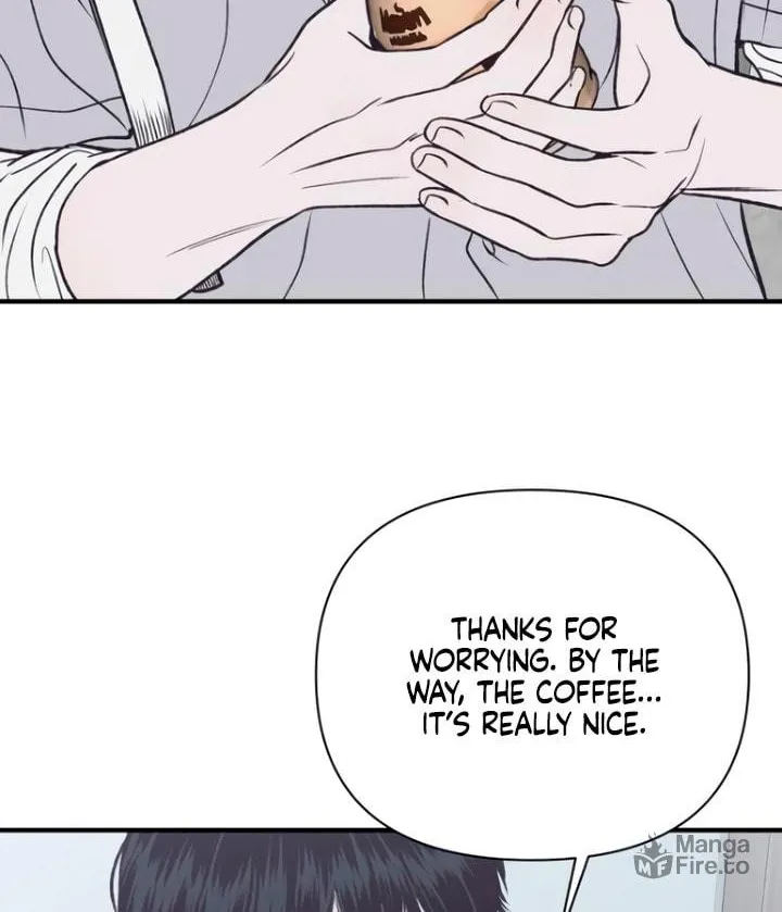 Read Moonstruck chapter 19 image 109 on Lezhin