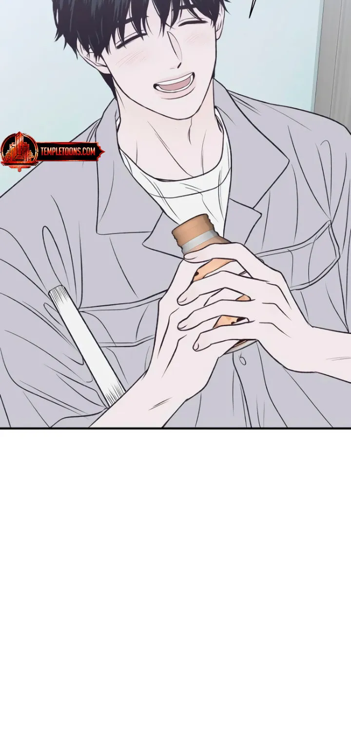 Read Moonstruck chapter 19 image 110 on Lezhin