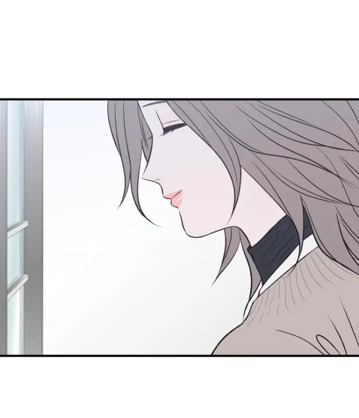 Read Moonstruck chapter 19 image 111 on Lezhin