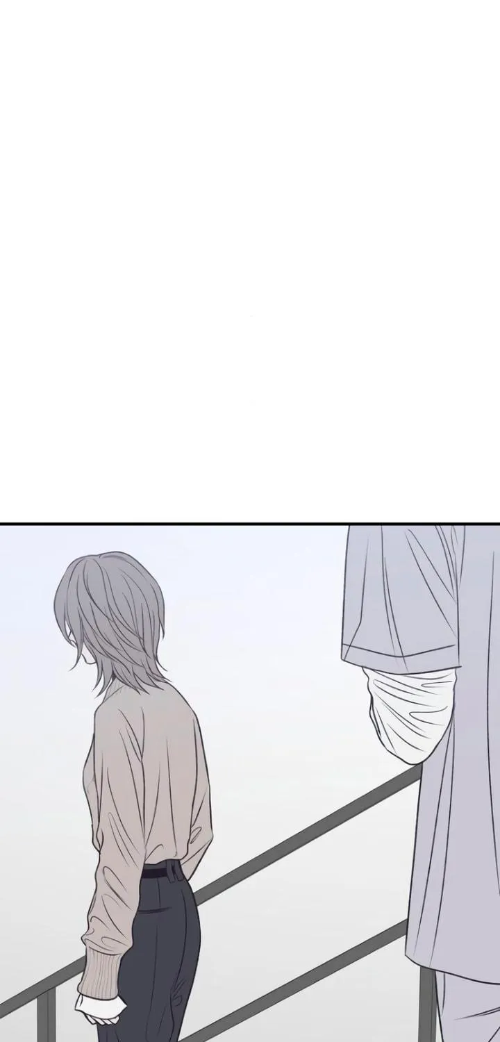 Read Moonstruck chapter 19 image 112 on Lezhin