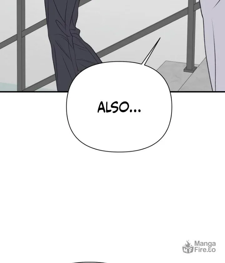 Read Moonstruck chapter 19 image 113 on Lezhin
