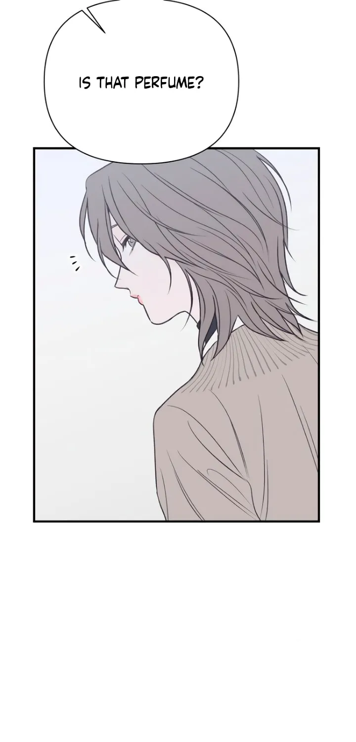 Read Moonstruck chapter 19 image 114 on Lezhin