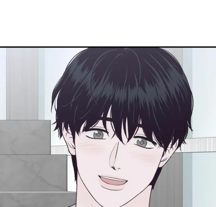 Read Moonstruck chapter 19 image 115 on Lezhin