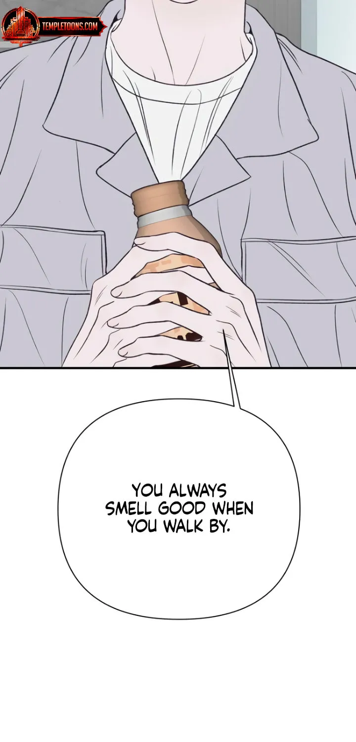 Read Moonstruck chapter 19 image 116 on Lezhin