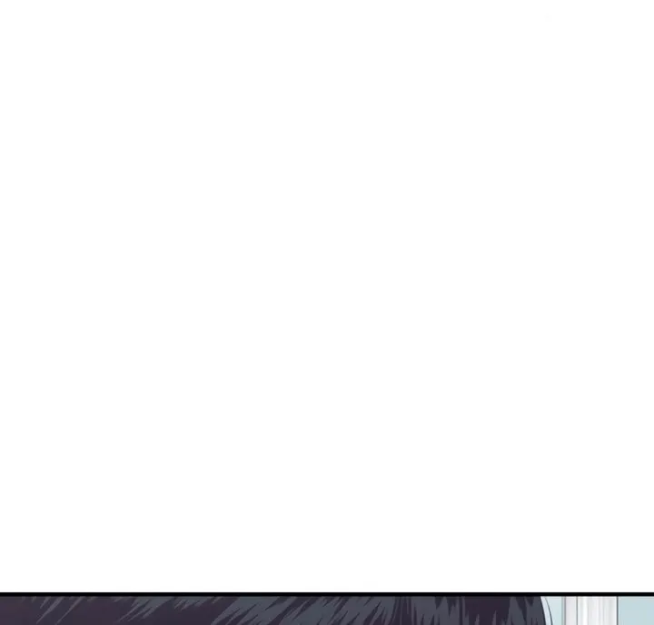 Read Moonstruck chapter 19 image 117 on Lezhin
