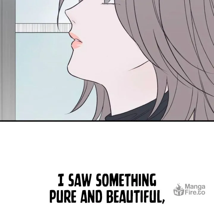 Read Moonstruck chapter 19 image 119 on Lezhin
