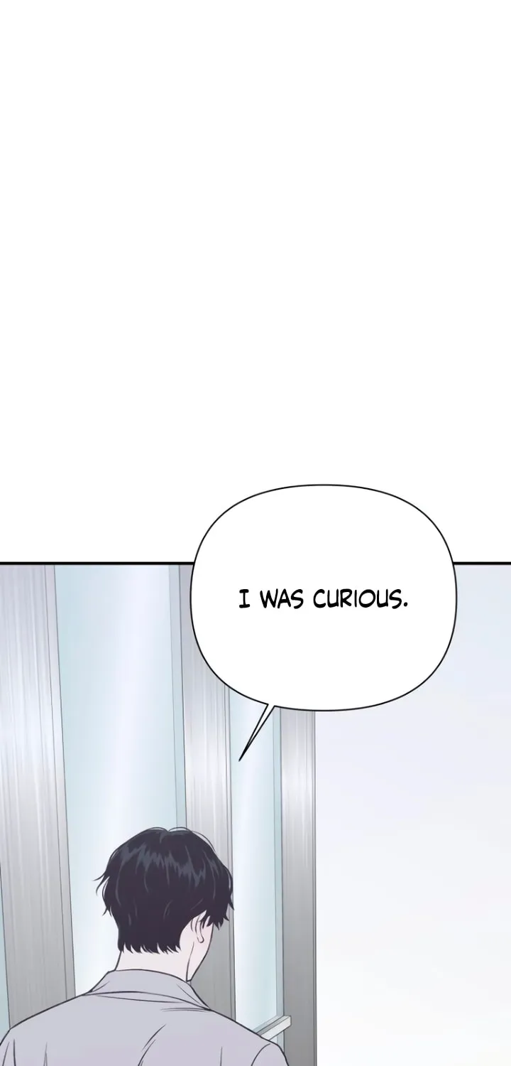 Read Moonstruck chapter 19 image 120 on Lezhin