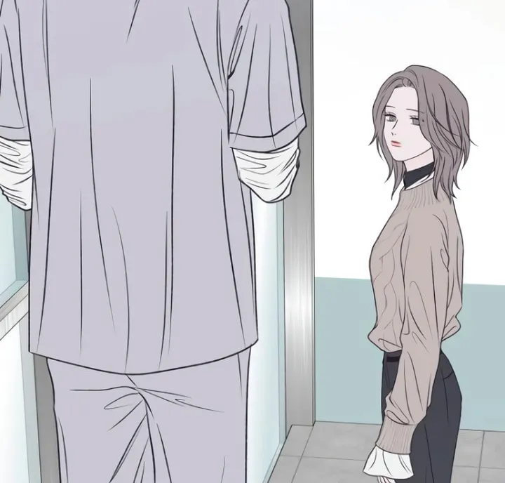 Read Moonstruck chapter 19 image 121 on Lezhin