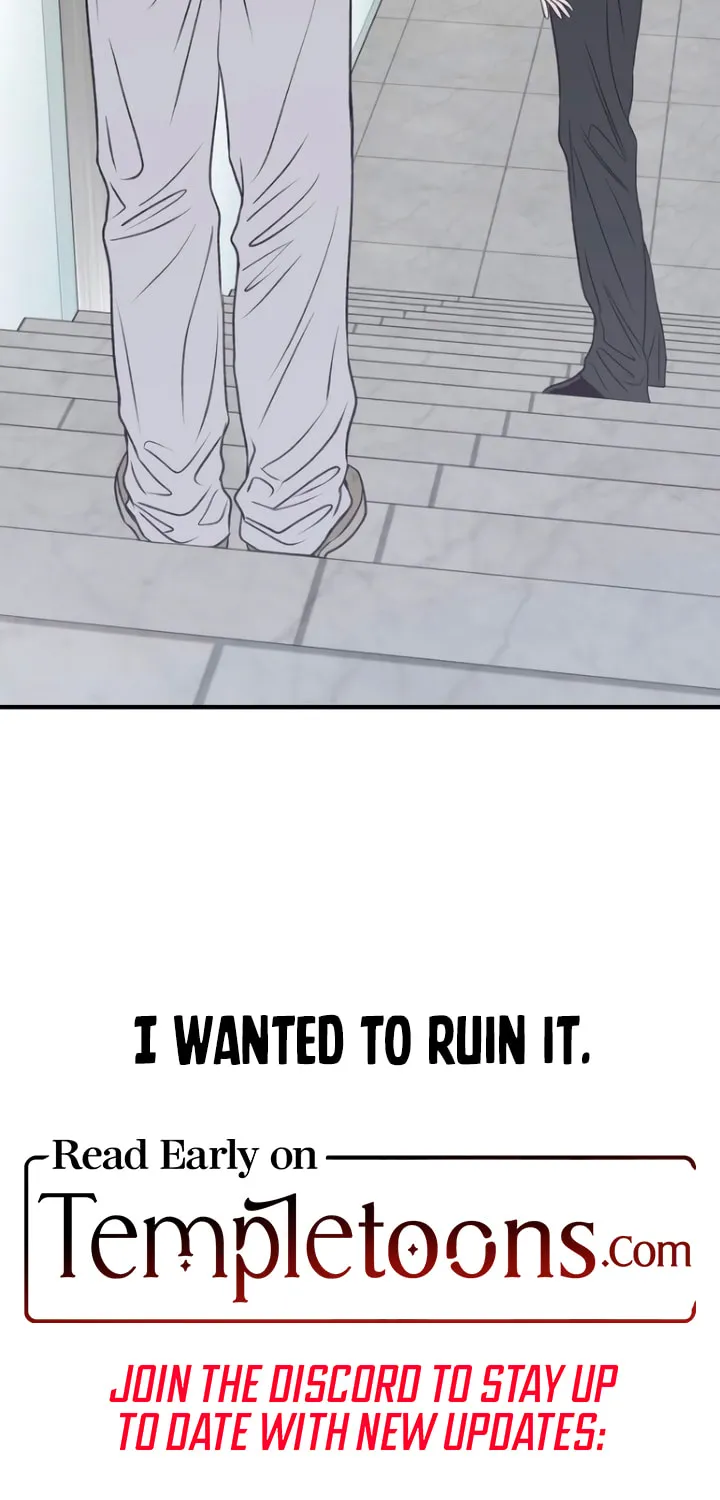 Read Moonstruck chapter 19 image 122 on Lezhin