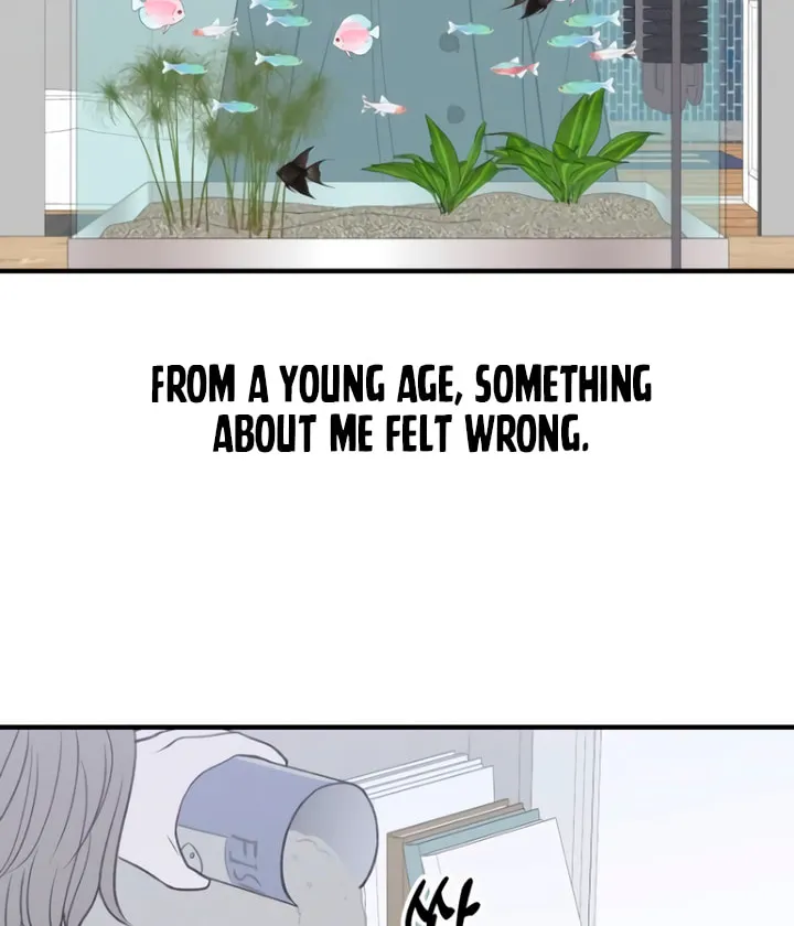 Read Moonstruck chapter 19 image 13 on Lezhin