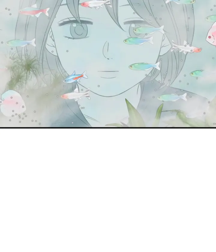 Read Moonstruck chapter 19 image 15 on Lezhin