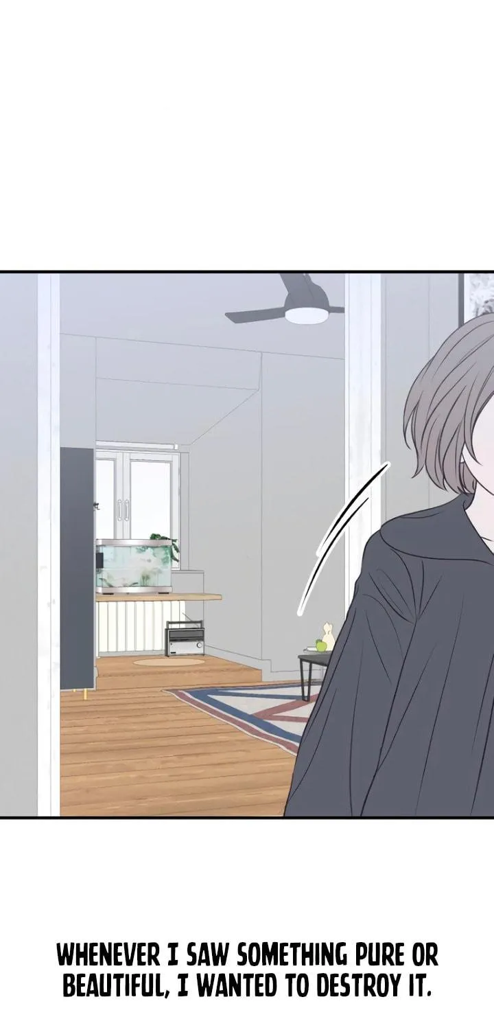 Read Moonstruck chapter 19 image 16 on Lezhin