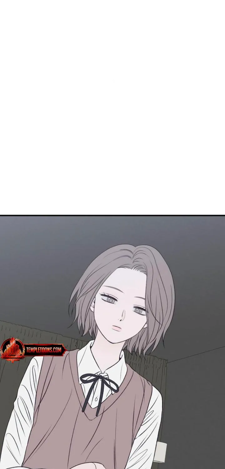 Read Moonstruck chapter 19 image 18 on Lezhin
