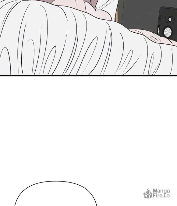 Read Moonstruck chapter 19 image 19 on Lezhin