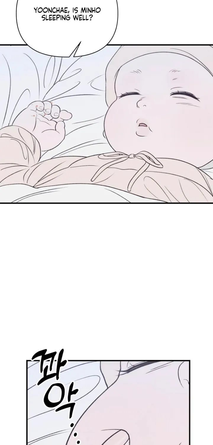 Read Moonstruck chapter 19 image 20 on Lezhin
