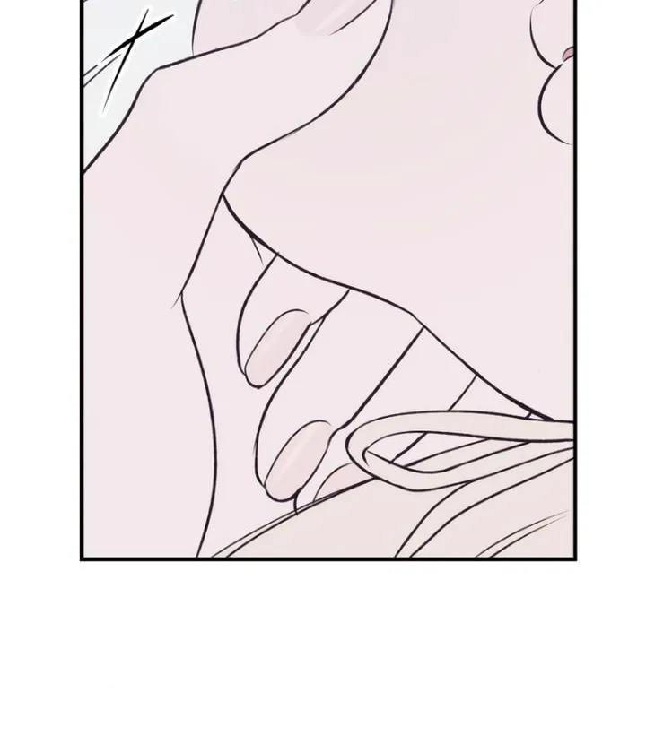 Read Moonstruck chapter 19 image 21 on Lezhin