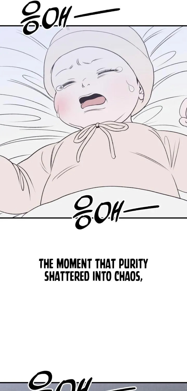 Read Moonstruck chapter 19 image 22 on Lezhin