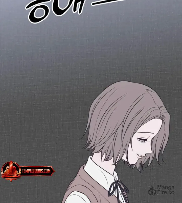 Read Moonstruck chapter 19 image 23 on Lezhin