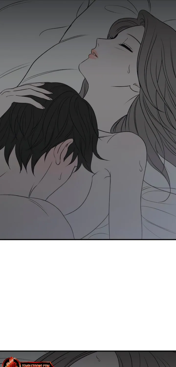 Read Moonstruck chapter 19 image 26 on Lezhin