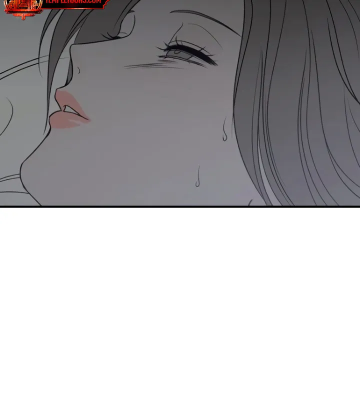 Read Moonstruck chapter 19 image 27 on Lezhin