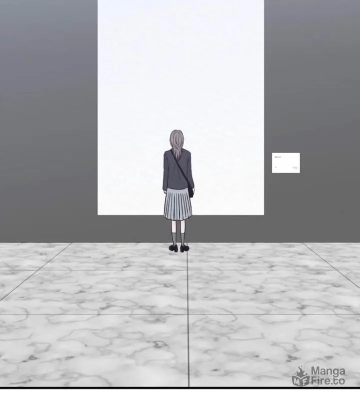 Read Moonstruck chapter 19 image 29 on Lezhin