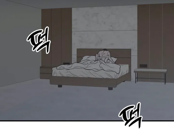 Read Moonstruck chapter 19 image 3 on Lezhin