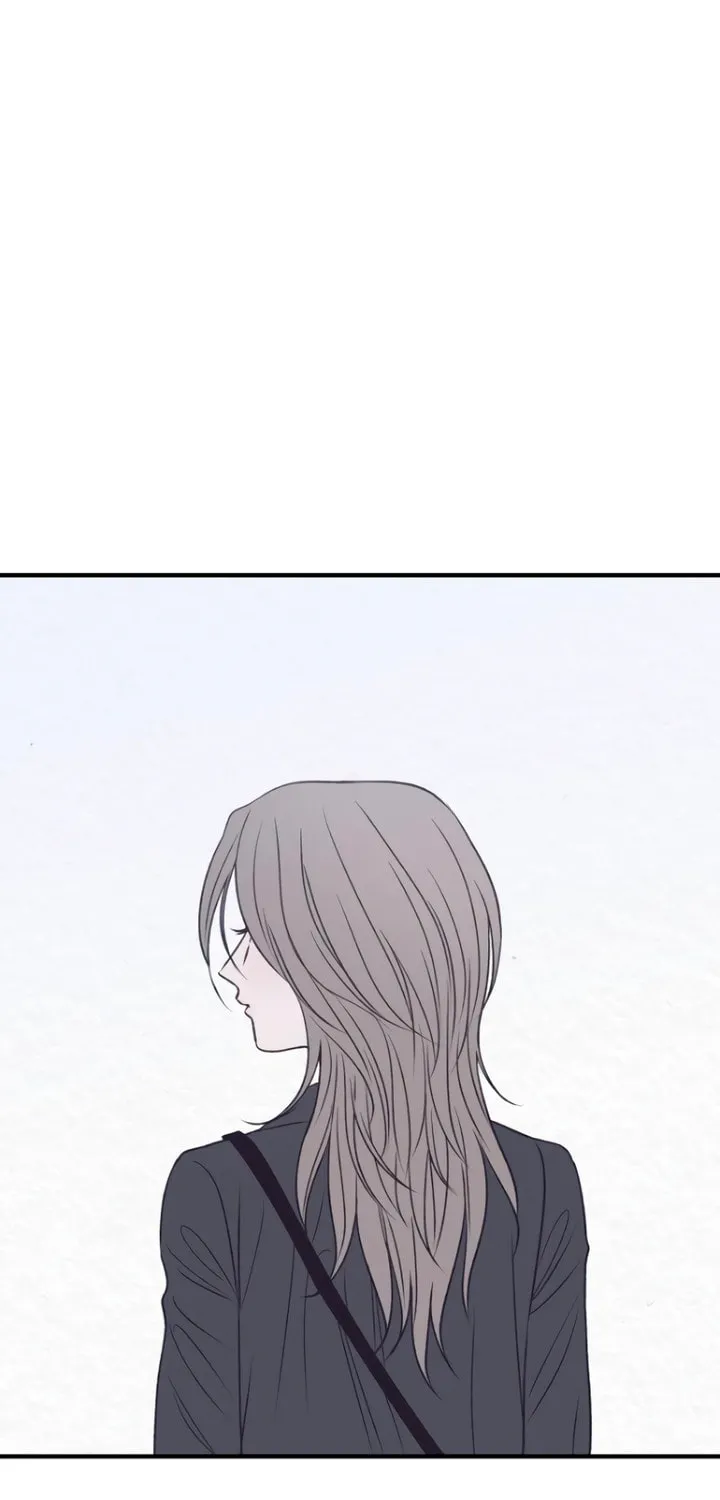 Read Moonstruck chapter 19 image 30 on Lezhin