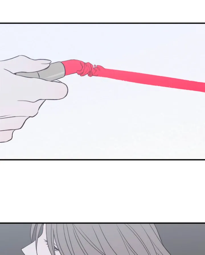 Read Moonstruck chapter 19 image 33 on Lezhin