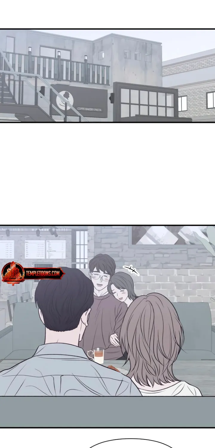 Read Moonstruck chapter 19 image 36 on Lezhin