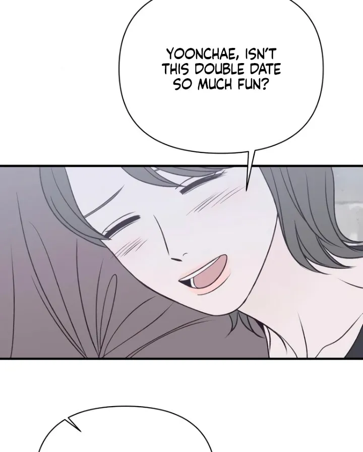 Read Moonstruck chapter 19 image 37 on Lezhin