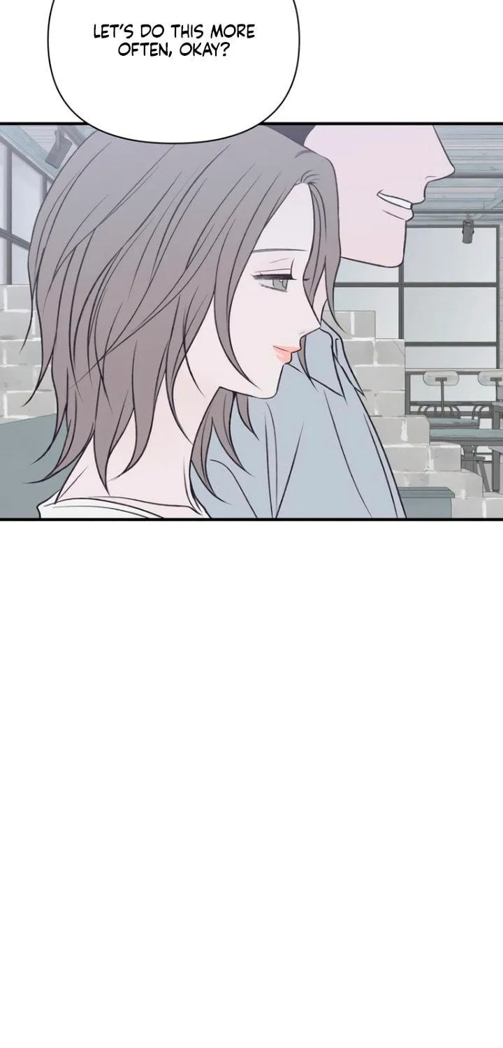 Read Moonstruck chapter 19 image 38 on Lezhin