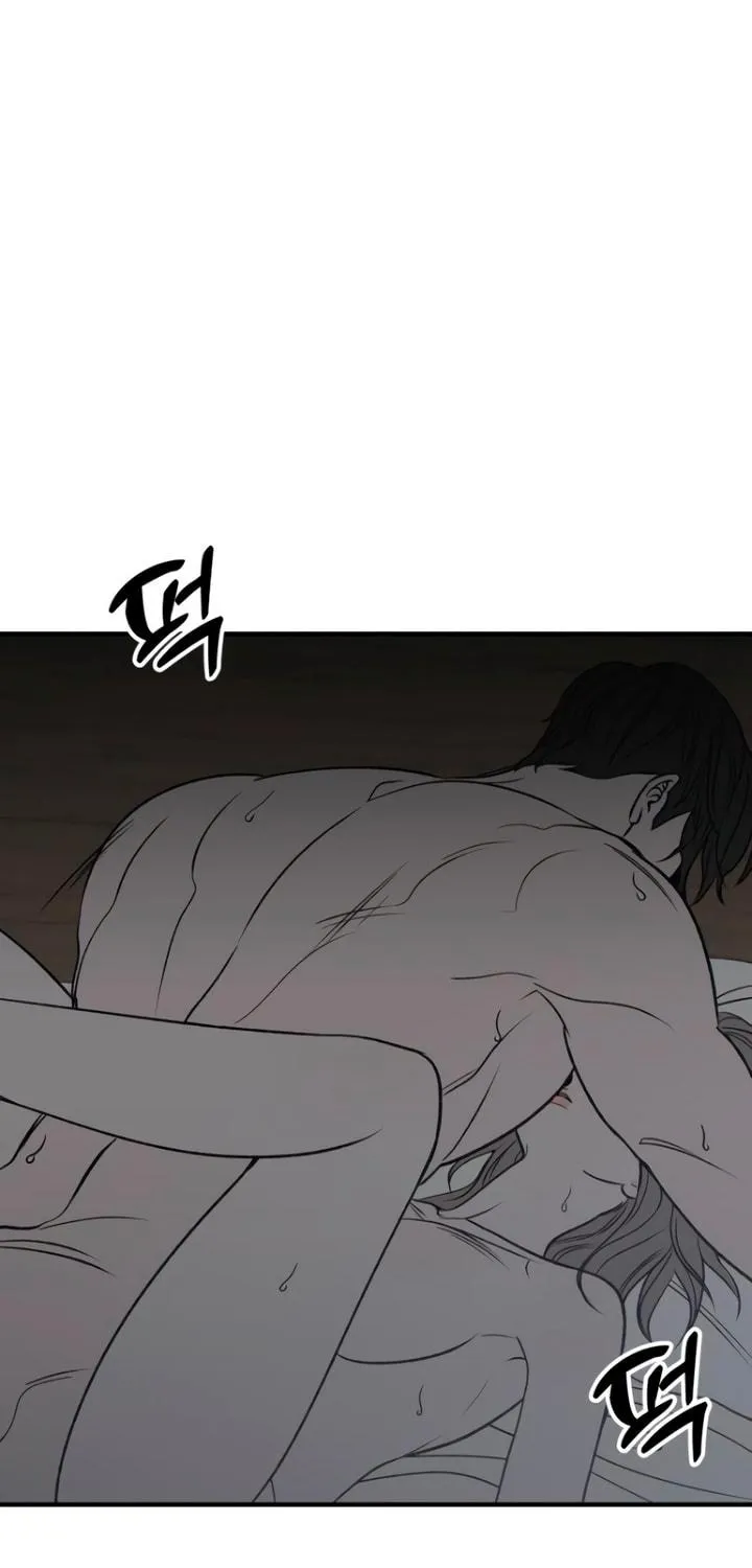 Read Moonstruck chapter 19 image 4 on Lezhin