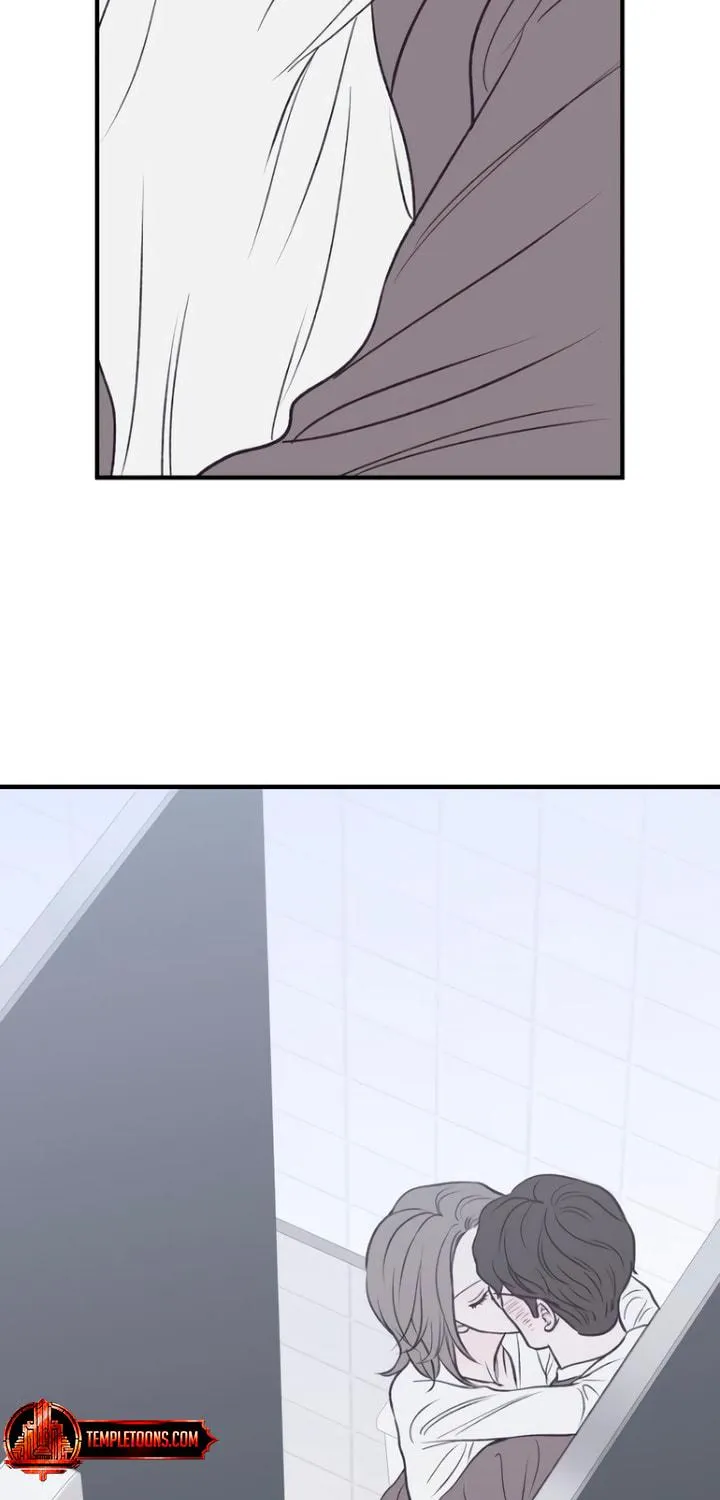 Read Moonstruck chapter 19 image 40 on Lezhin