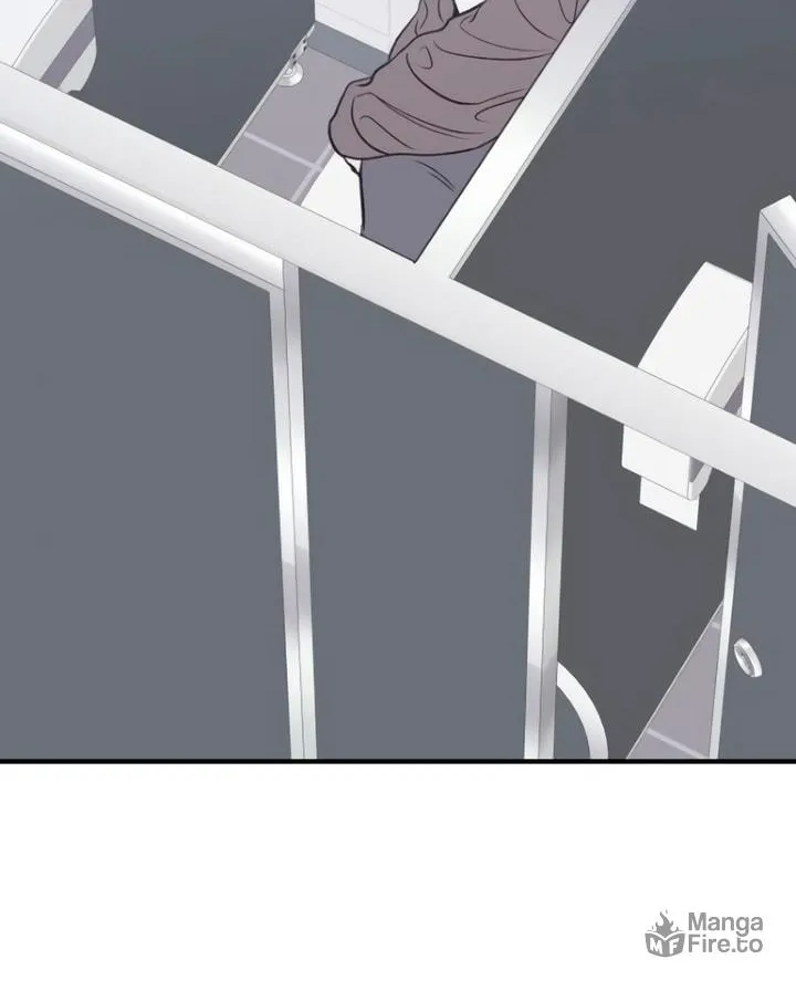 Read Moonstruck chapter 19 image 41 on Lezhin