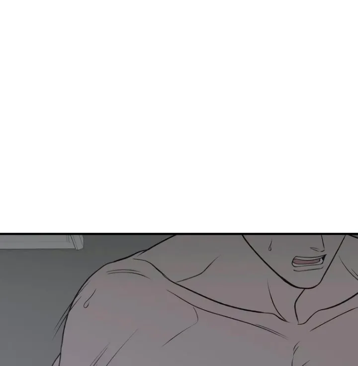 Read Moonstruck chapter 19 image 43 on Lezhin