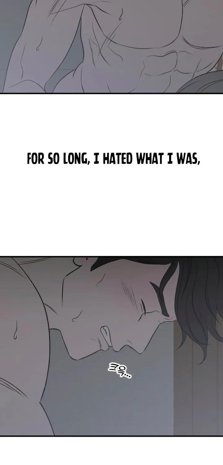 Read Moonstruck chapter 19 image 44 on Lezhin