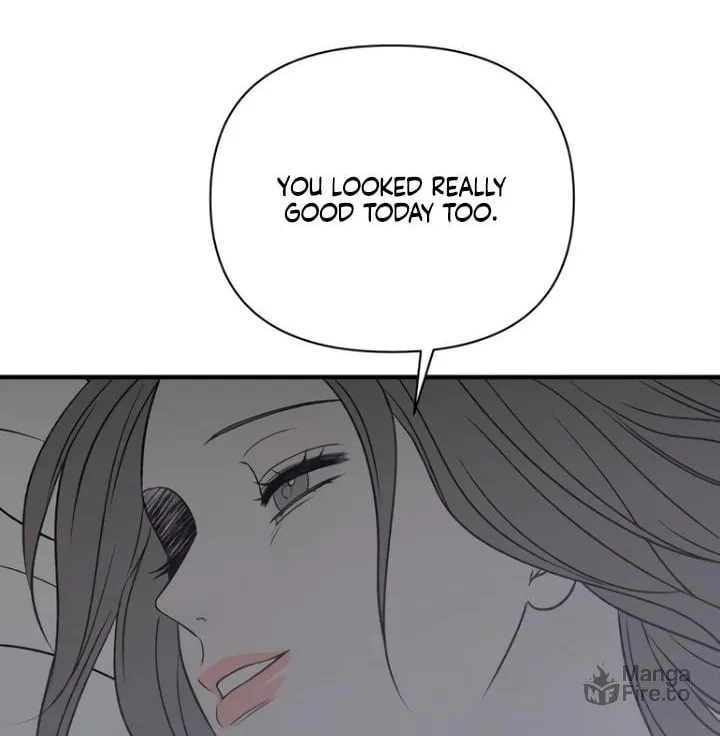 Read Moonstruck chapter 19 image 47 on Lezhin
