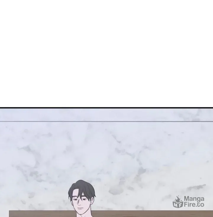 Read Moonstruck chapter 19 image 49 on Lezhin