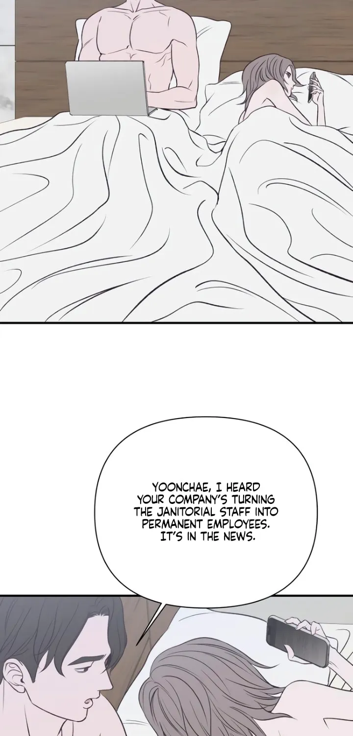 Read Moonstruck chapter 19 image 50 on Lezhin