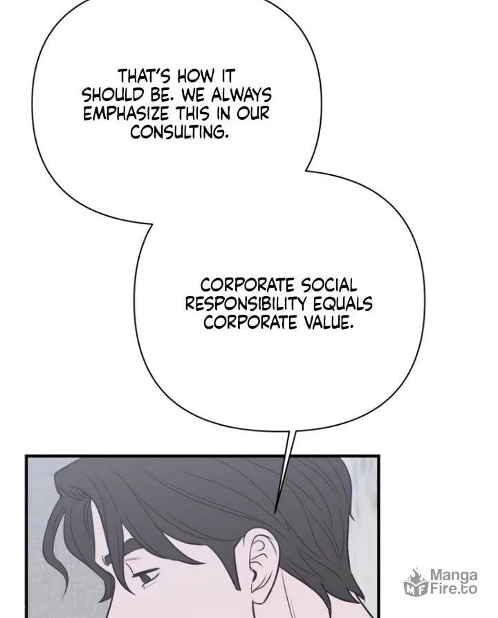 Read Moonstruck chapter 19 image 53 on Lezhin