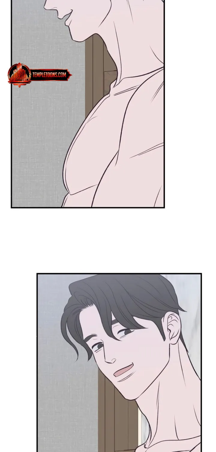 Read Moonstruck chapter 19 image 54 on Lezhin