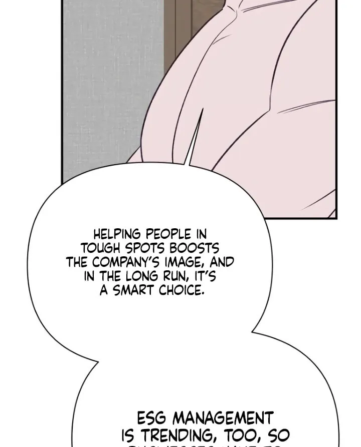 Read Moonstruck chapter 19 image 55 on Lezhin