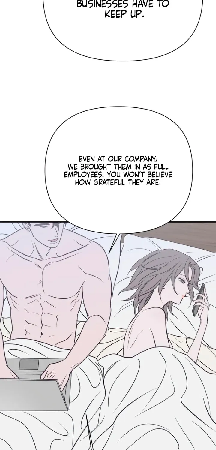 Read Moonstruck chapter 19 image 56 on Lezhin