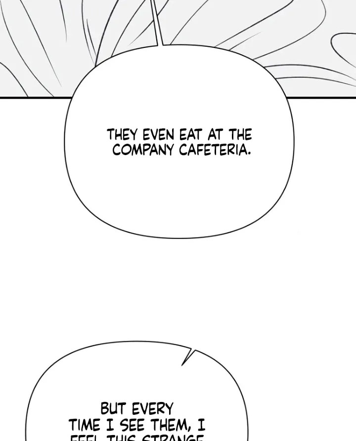 Read Moonstruck chapter 19 image 57 on Lezhin