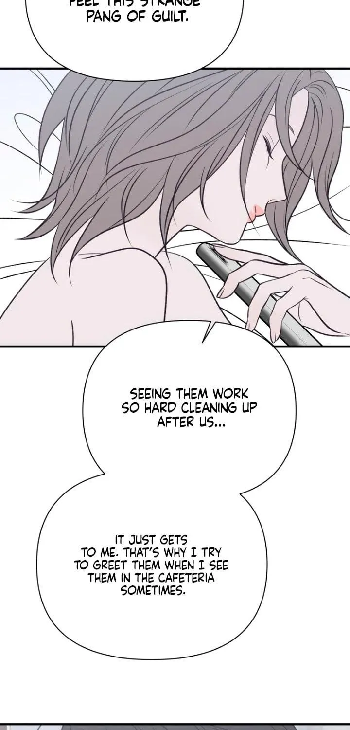 Read Moonstruck chapter 19 image 58 on Lezhin