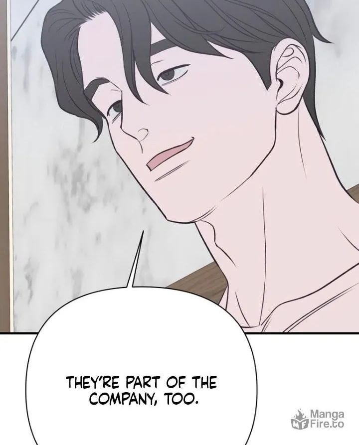 Read Moonstruck chapter 19 image 59 on Lezhin