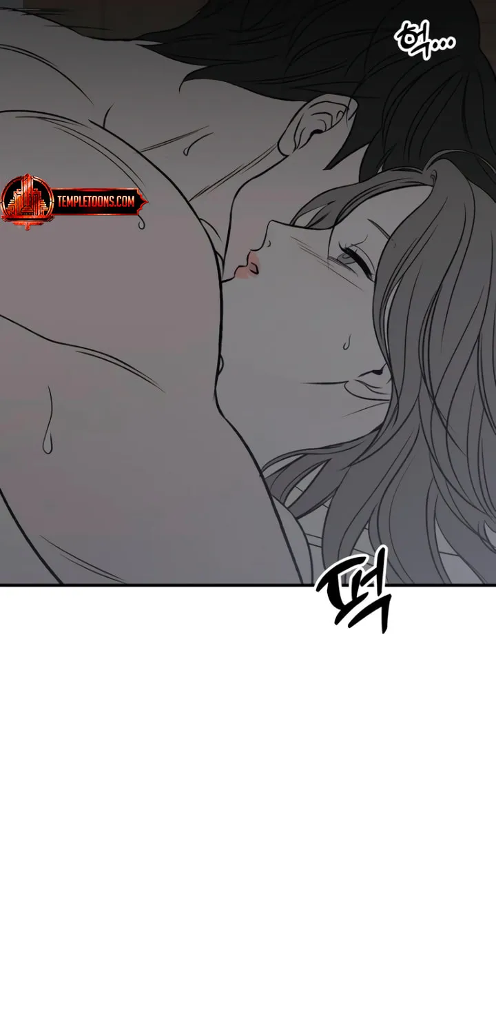 Read Moonstruck chapter 19 image 6 on Lezhin