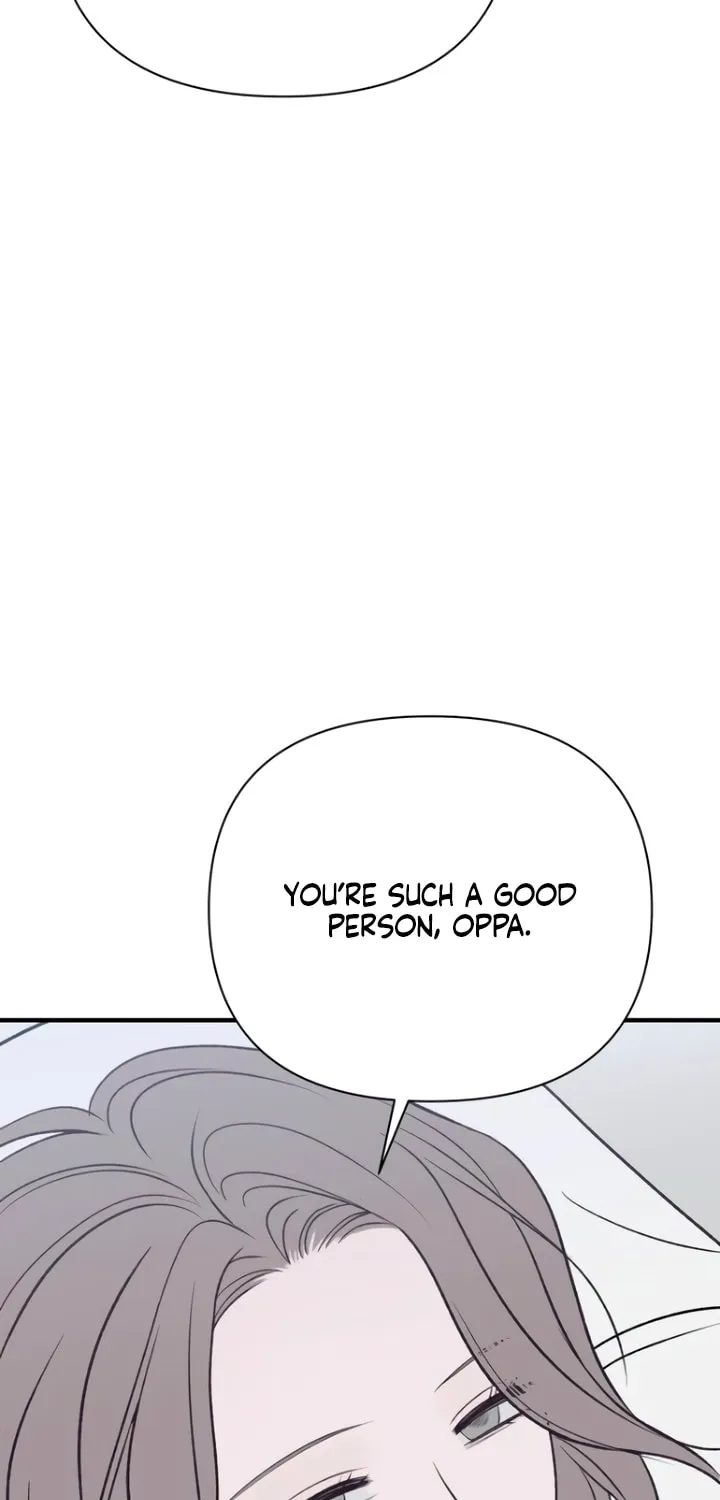 Read Moonstruck chapter 19 image 60 on Lezhin