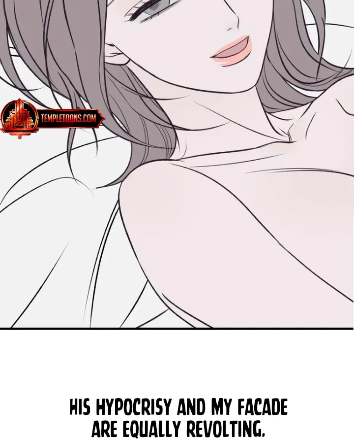 Read Moonstruck chapter 19 image 61 on Lezhin